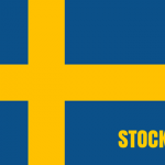 partir en week-end à Stockholm