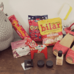 quoi rapporter de stockholm