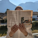 La vérité sur l'affaire Harry Québert Joël Dicker avis critique