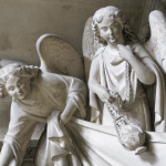 cathédrale saint front