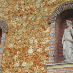 chateau la celle saint cloud