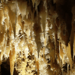 grotte maxange