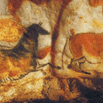 lascaux II