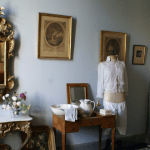 manoir gisson sarlat