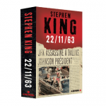 221163 stephen king