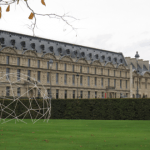 fiac hors les murs 2013 berger berger