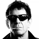 lou reed last walk on the wild side