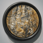 expo braque grand palais