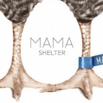 mama shelter marseille