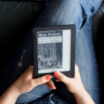 les piliers de la terre ken follett