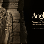 expo angkor musée guimet