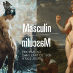 expo masculin masculin