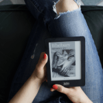 fahrenheit 451 ray bradbury