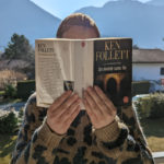 Un monde sans fin Ken Follett avis critique