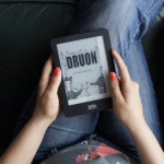 les rois maudits maurice druon