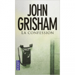 la confession john grisham