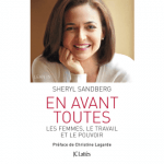 en avant toutes sheryl sandberg