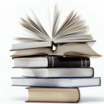 challenge littéraire 2014