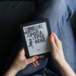 apocalypse bebe virginie despentes