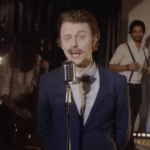 internet de l epoque norman