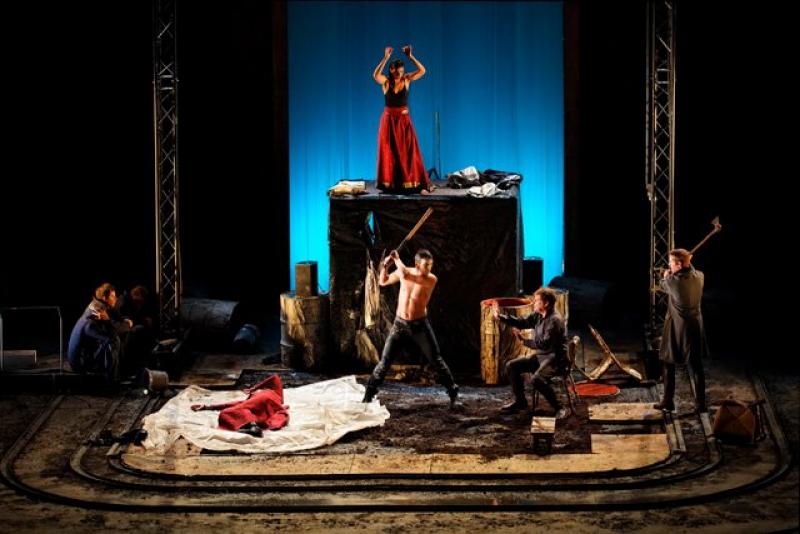 Le dernier jour de sa vie Le dernier jour de sa vie