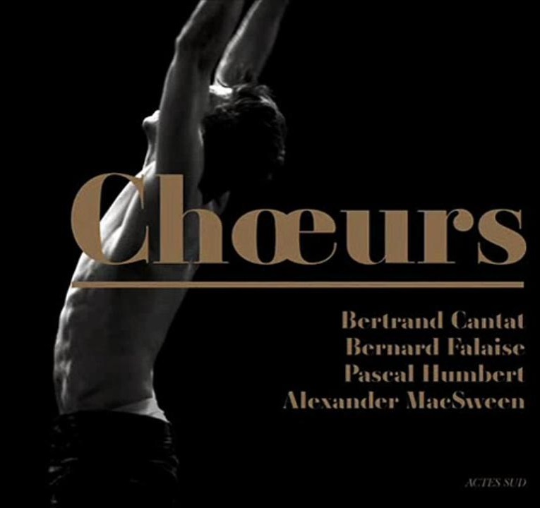 choeurs