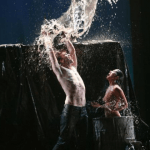 le dernier jour de sa vie