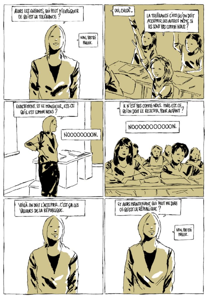 Zaï zaï zaï zaï6