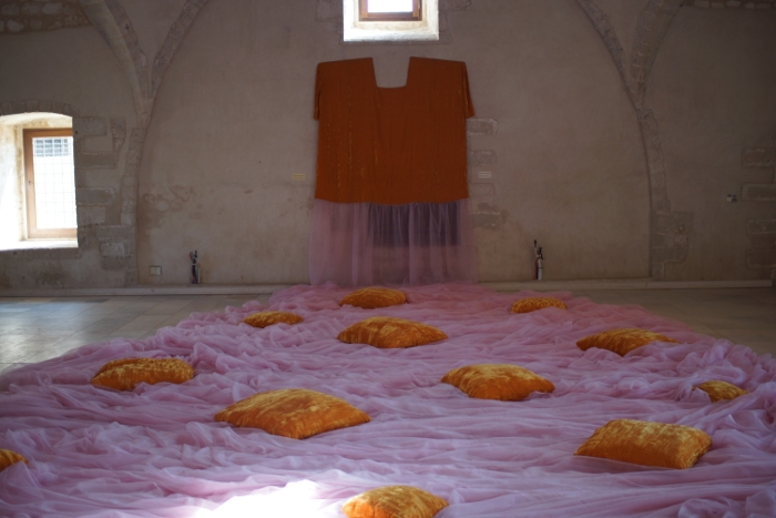 Rethymnon forteresse 8