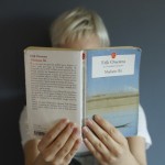 erik orsenna madame ba