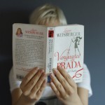 lauren weisberger veangeance en prada le retour du diable