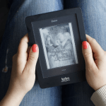 le seigneur des anneaux tolkien