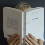 limonov emmanuel carrere