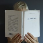 un roman russe emmanuel carrere