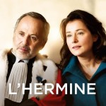 L'Hermine