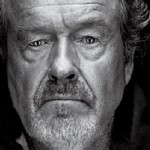 Ridley Scott