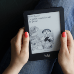 La petite marchande de prose Daniel Pennac