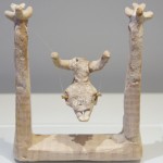 Héraklion musée archéologique