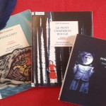 Trois contes de Joël Pommerat