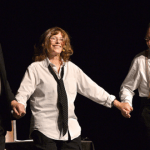 gainsbourg poète majeur