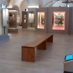 Héraklion musée art religieux