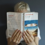 jack kerouac sur la route