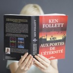 les portes de l'éternité ken follett
