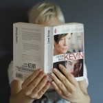 lionel shriver il fait qu'on parle de kevin