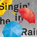 singin' in the rain