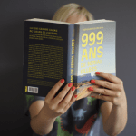 999 ans de serial killer stéphane bourgoin