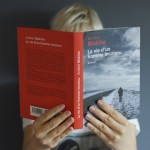 andreï makine la vie d'un homme inconnu