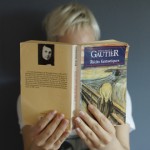 récits fantastiques théophile gautier