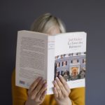 le livre des baltimore joel dicker