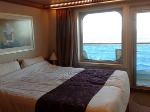 Costa diadema (2)
